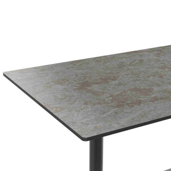 Rene Double HPL Zement Grau (2)